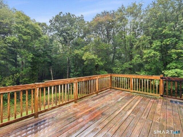 House for sale in Sterling, Connecticut