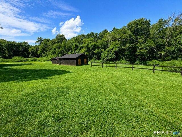 House for sale in Sterling, Connecticut