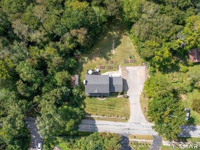 House for sale in Sterling, Northeastern Connecticut Planning Region