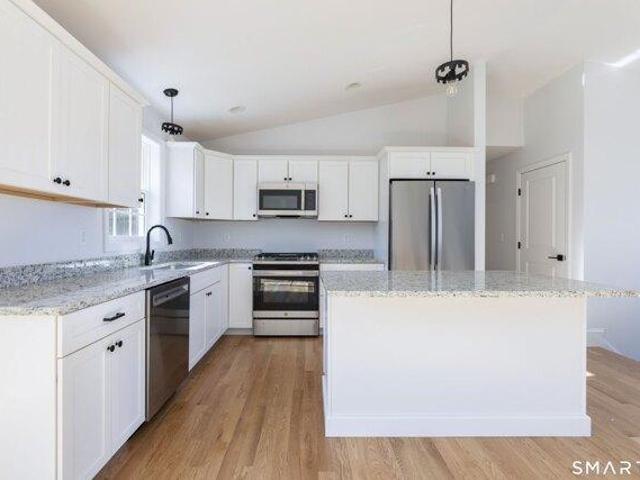House for sale in Sterling, Northeastern Connecticut Planning Region