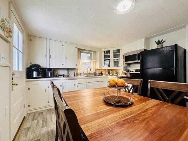House for sale in Massachusetts