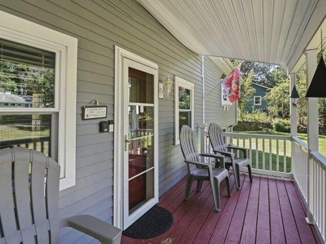 House for sale in Sterling Junction, Sterling