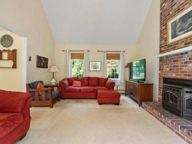 House for sale in Pratt Junction, Sterling