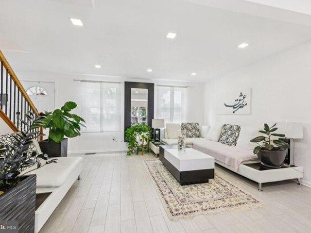 House for sale in Sterling, Virginia