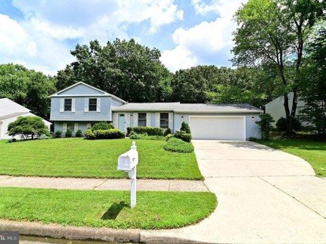 House for sale in Sterling, Virginia