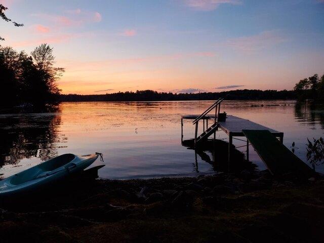 House for sale in Stetson, Penobscot County