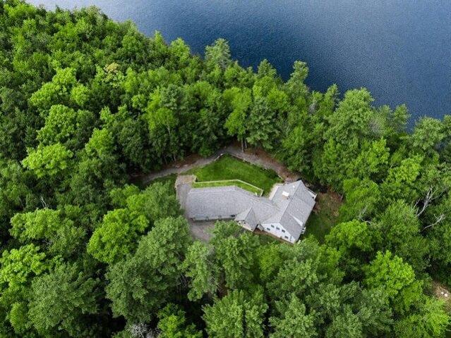 House for sale in Stetson, Penobscot County