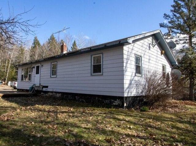 House for sale in Steuben, Maine