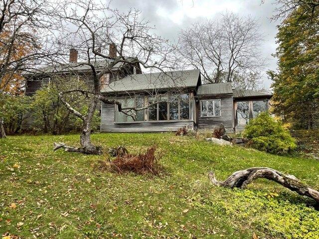 House for sale in Steuben, Maine