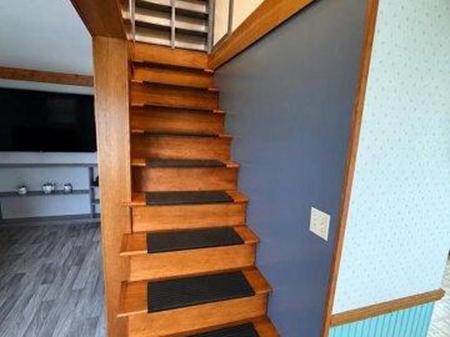 House for sale in Steuben, Maine