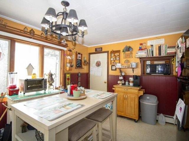 House for sale in Steuben, Maine