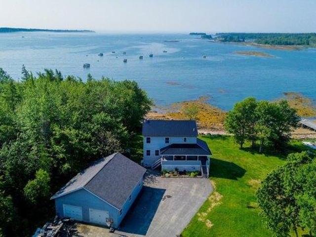 House for sale in Steuben, Maine