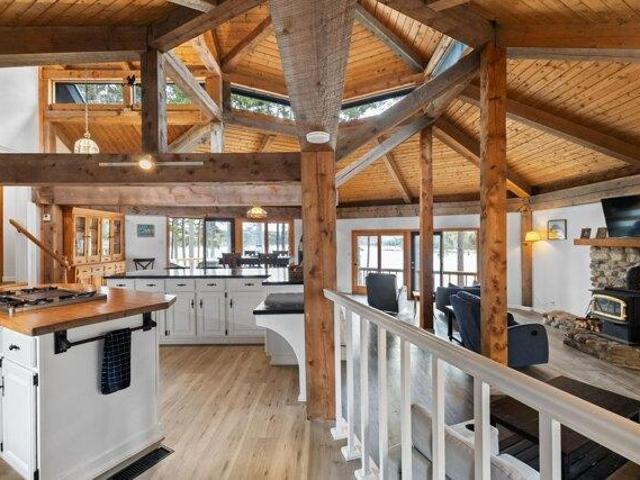 House for sale in Steuben, Washington County