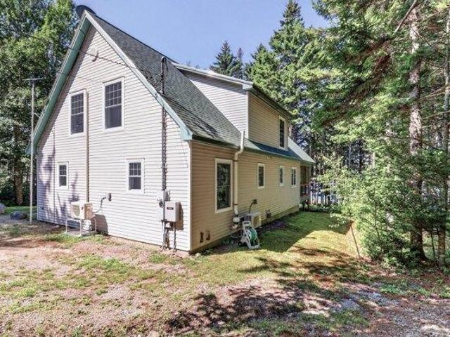 House for sale in Steuben, Washington County