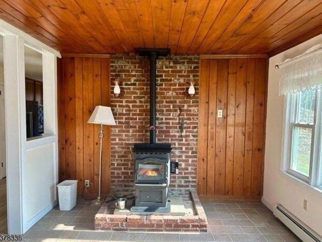 House for sale in Stillwater, New Jersey