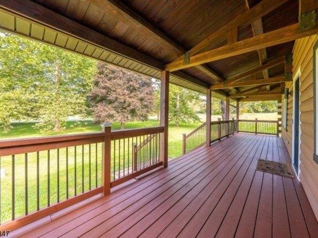 House for sale in Stillwater Township, Sussex County
