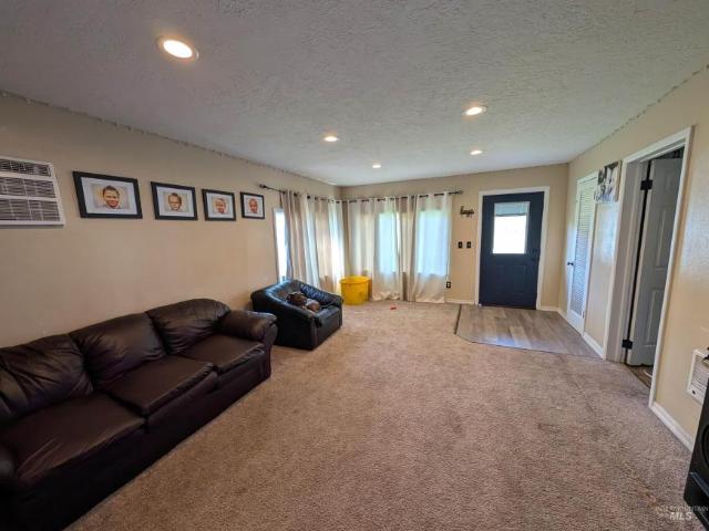 House for sale in Stites