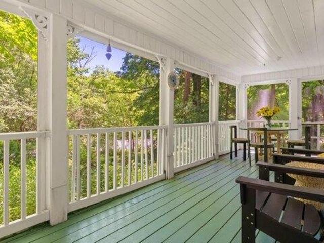 House for sale in Berkshire, Massachusetts