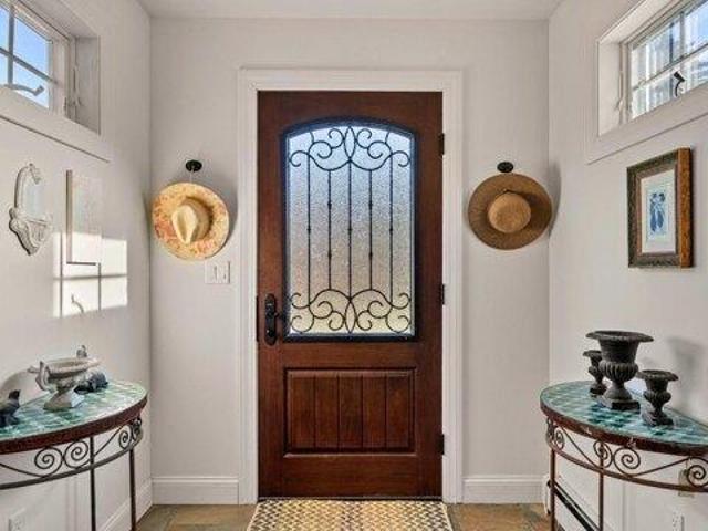 House for sale in Berkshire, Massachusetts