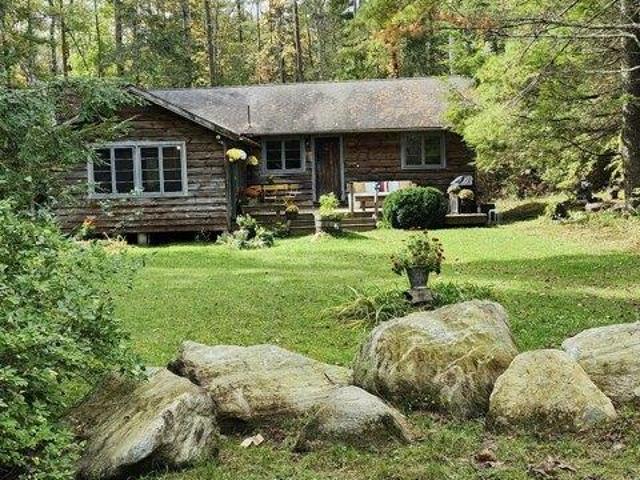 House for sale in Berkshire, Massachusetts