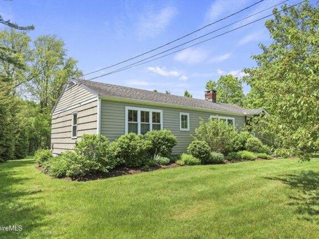 House for sale in Berkshire, Massachusetts