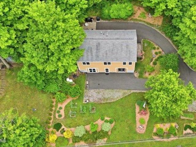 House for sale in Berkshire, Massachusetts