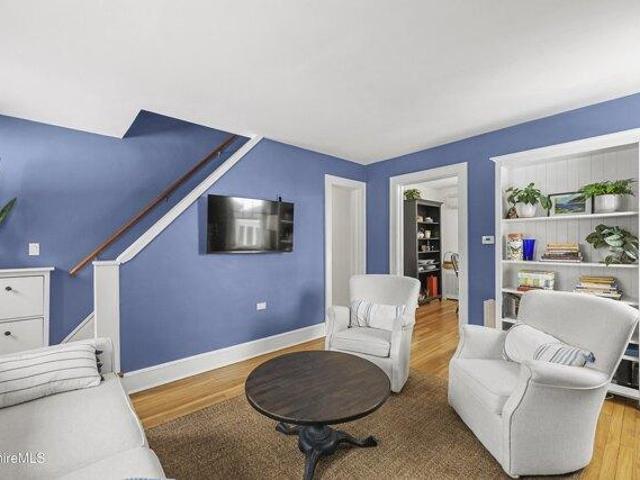 House for sale in Berkshire, Massachusetts