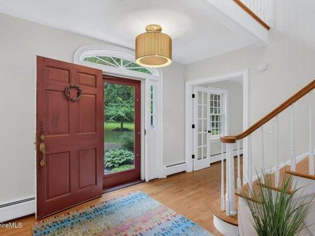 House for sale in Interlaken, Stockbridge
