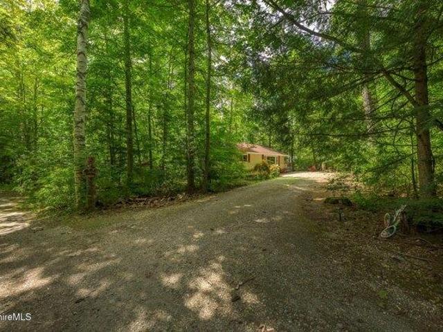 House for sale in Beachwood, Stockbridge