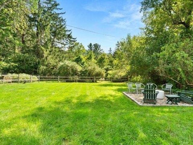 House for sale in Stockbridge, Berkshire County