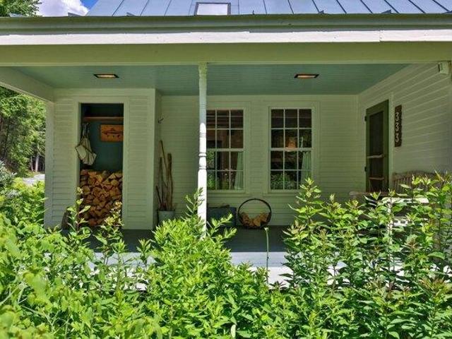 House for sale in Gaysville, Vermont