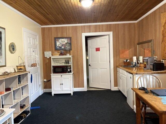 House for sale in Pittsfield, Vermont
