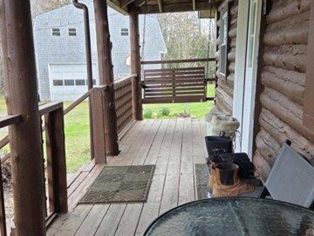 House for sale in Waldo, Maine