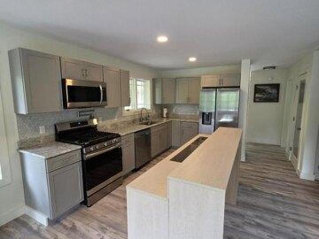 House for sale in Waldo, Maine