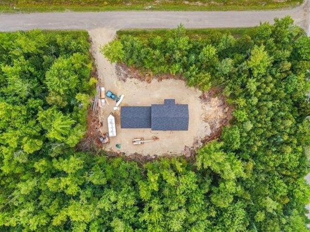 House for sale in Waldo, Maine
