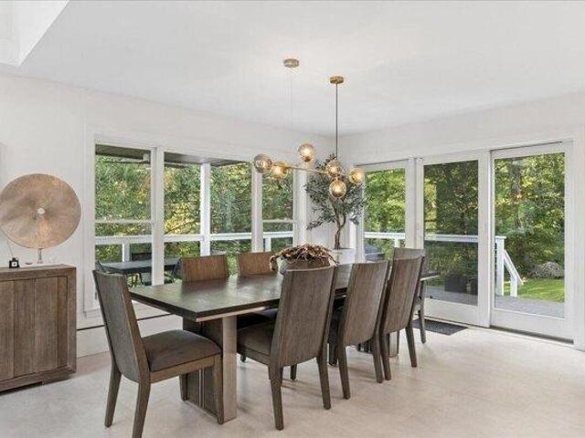 House for sale in Waldo, Maine