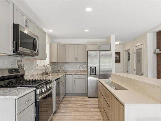 House for sale in Waldo, Maine