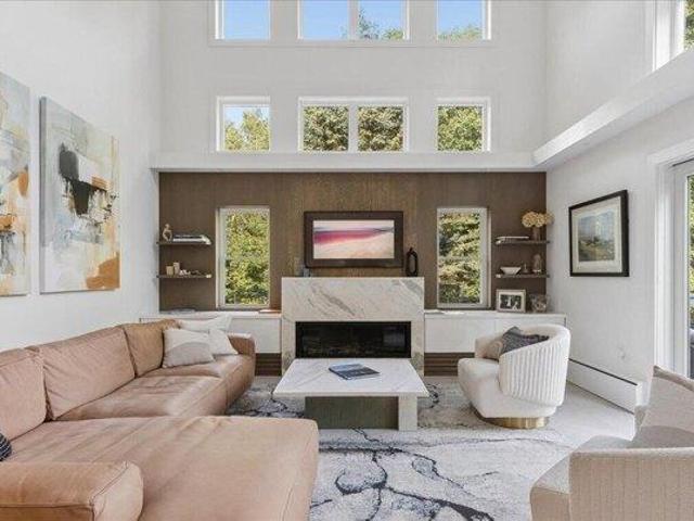 House for sale in Waldo, Maine