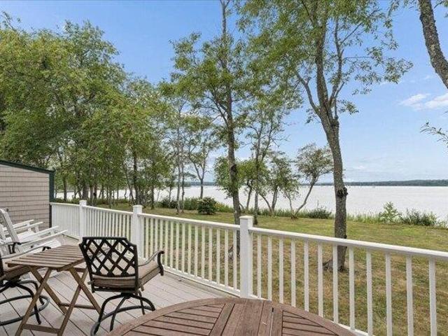 House for sale in Waldo, Maine