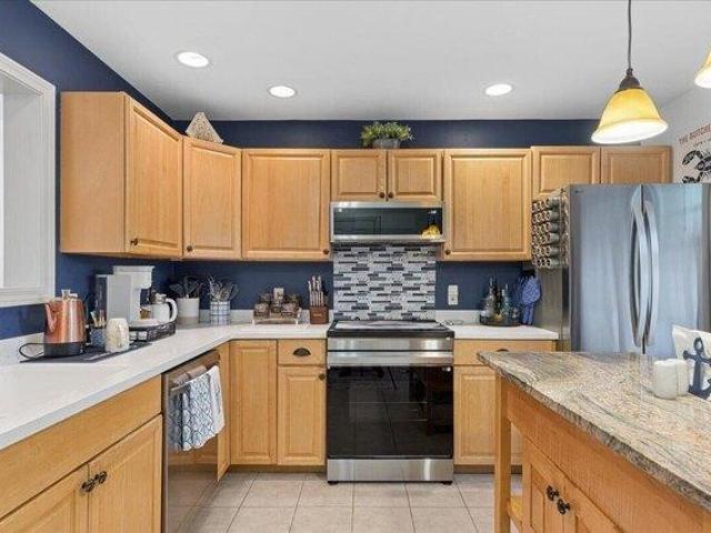 House for sale in Waldo, Maine