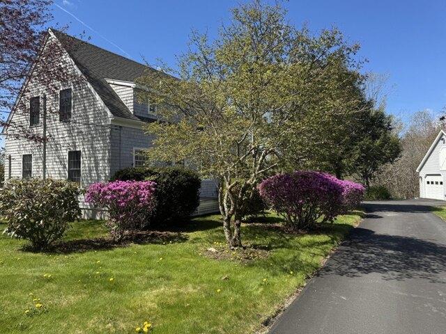 House for sale in Waldo, Maine