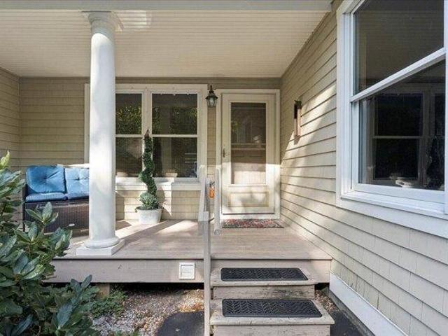 House for sale in Waldo, Maine
