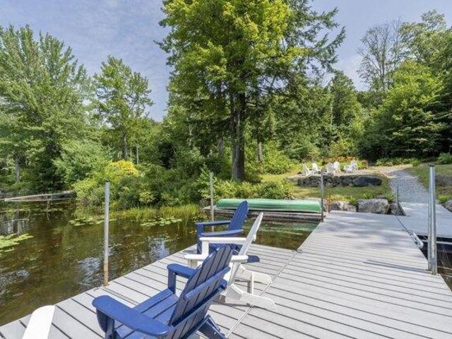 House for sale in Stoddard, Cheshire County