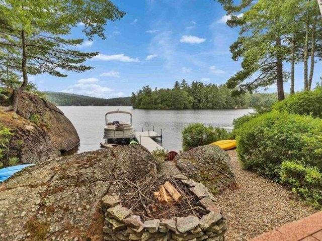 House for sale in Stoddard, Cheshire County