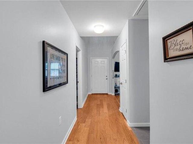 House for sale in Redan, Georgia