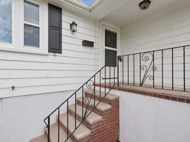 House for sale in Stoneham, Massachusetts