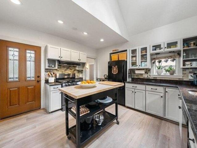 House for sale in Stoneham, Massachusetts