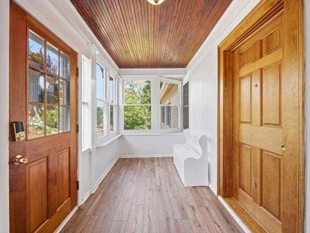 House for sale in Stoneham, Massachusetts