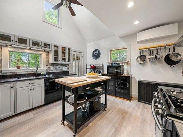 House for sale in Stoneham, Massachusetts