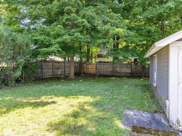 House for sale in Stoneham, Massachusetts